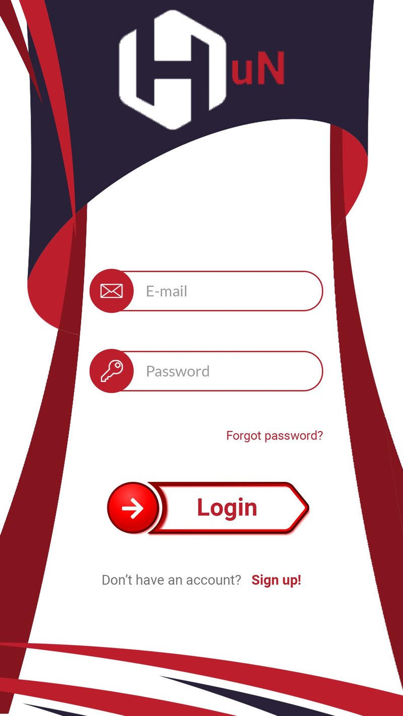 Learn about fortunica uk