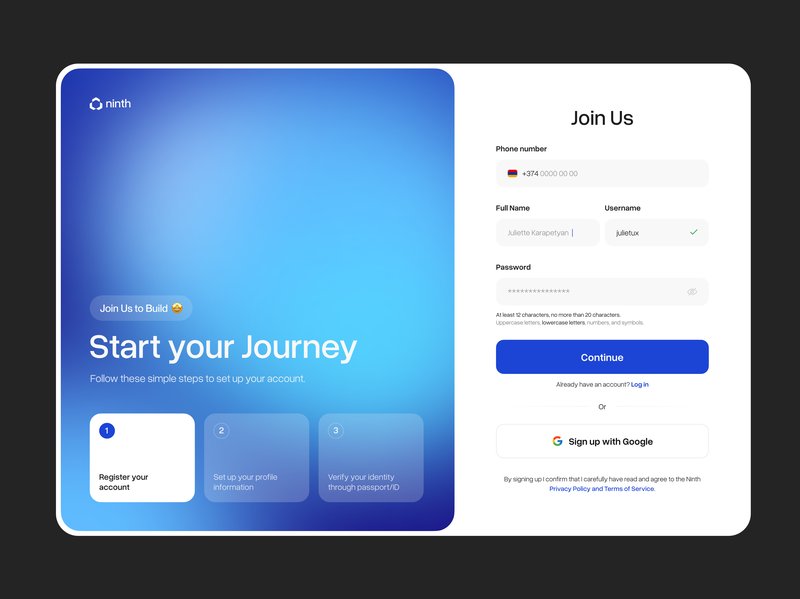 United Kingdom - unlim luck login